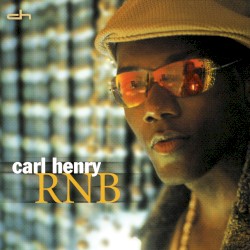 RNB