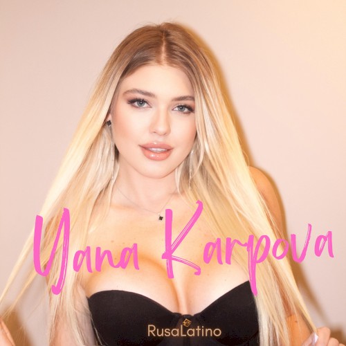 RusaLatino