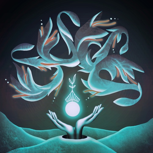 Inner Landscapes