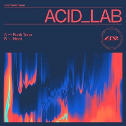 Funk Tune / Nero