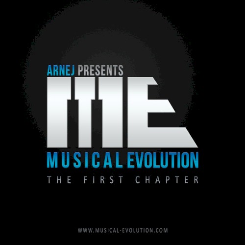 Musical Evolution: The First Chapter