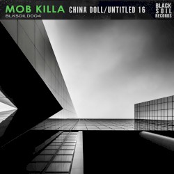 China Doll / Untitled 16