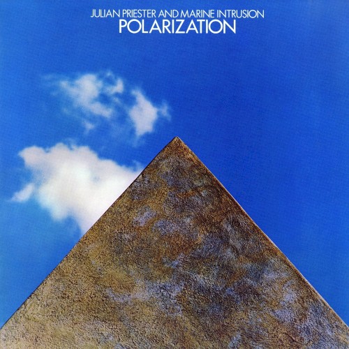 Polarization