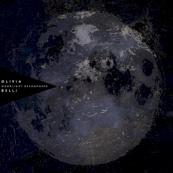 Moonlight Recomposed