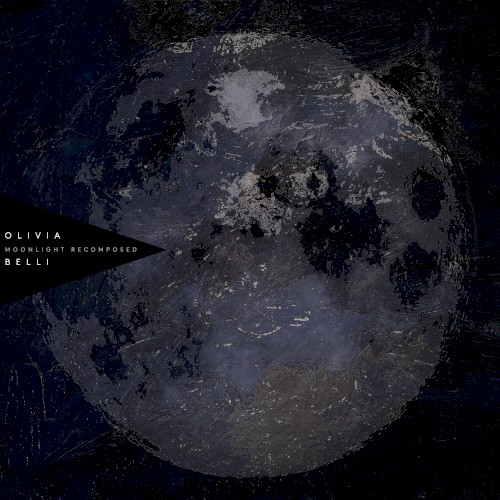Moonlight Recomposed