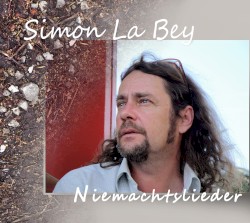 Niemachtslieder