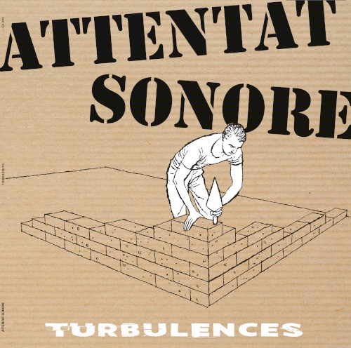 Turbulences