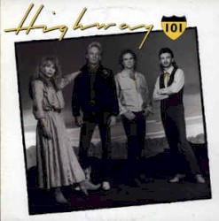 Highway 101