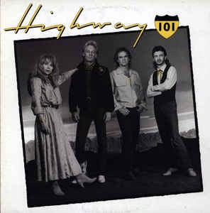Highway 101