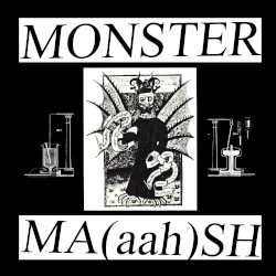 Monster Mash