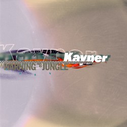 Warning / Jungle