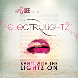 Bang With the Lightz On