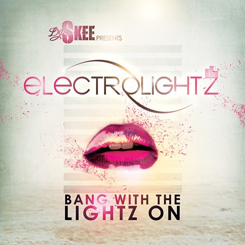 Bang With the Lightz On