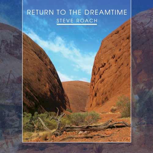 Return to the Dreamtime