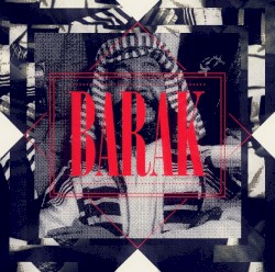Barak