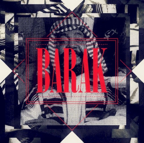 Barak