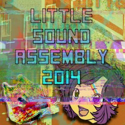 LSA 2014
