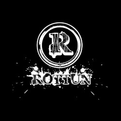 Decimation EP