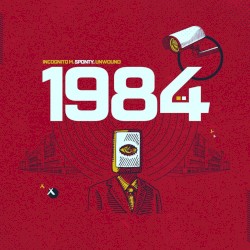 1984