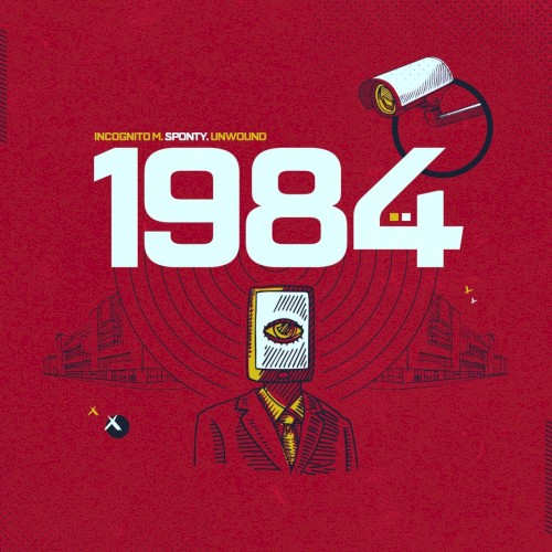 1984