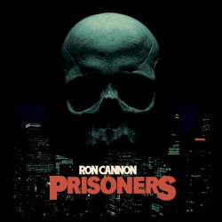 Prisoners