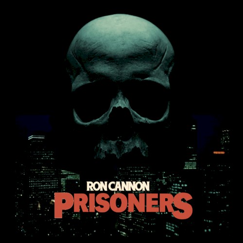 Prisoners