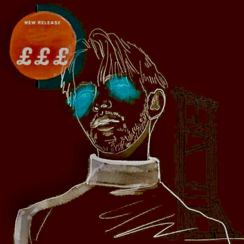 Guillotine Remix