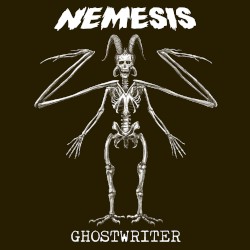 Nemesis