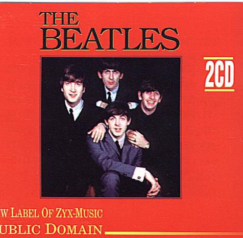 The Beatles