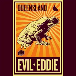 Queensland