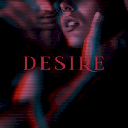 Desire