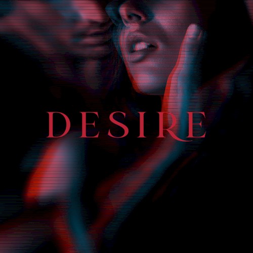 Desire