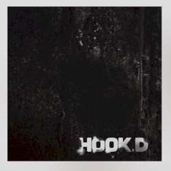Hook’d