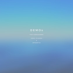 DEMOs - for Subscriber