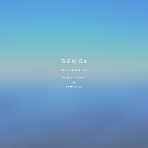 DEMOs - for Subscriber