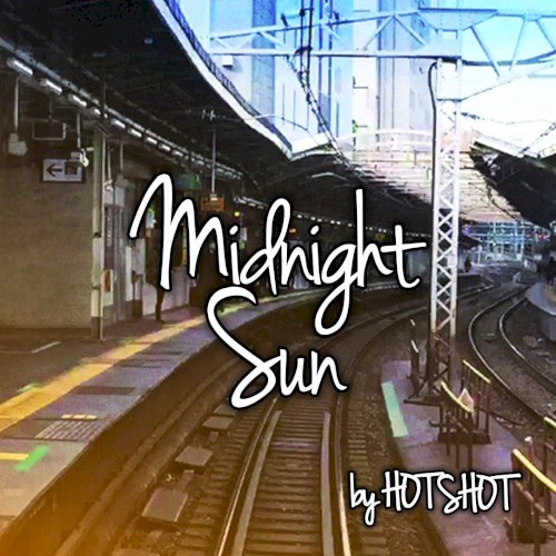 Midnight Sun