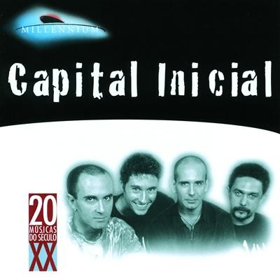 Millennium