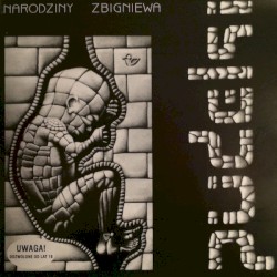 Narodziny Zbigniewa