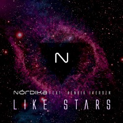 Like Stars