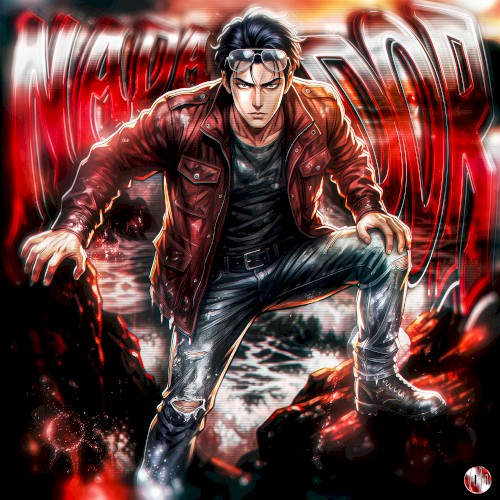 NADADOR