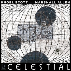 Celestial