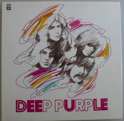 Deep Purple