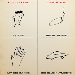 3 Big Songs