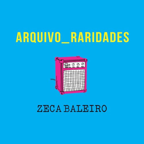Arquivo_Raridades