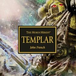 Templar