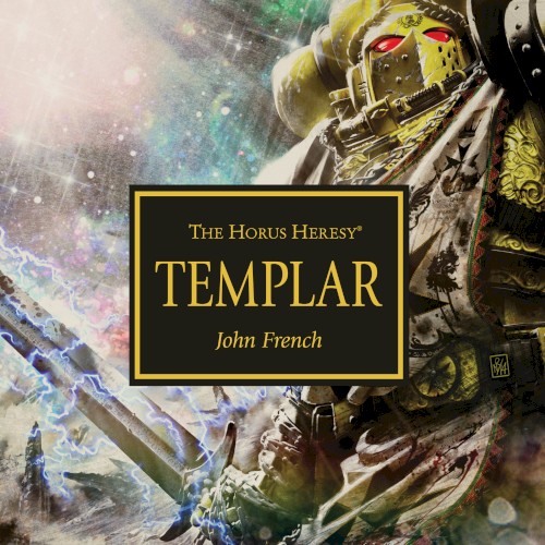Templar