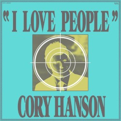 I Love People (Demos)