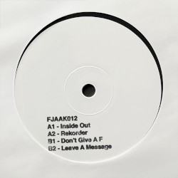 FJAAK 012
