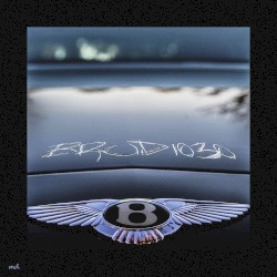 Bentley