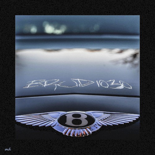 Bentley